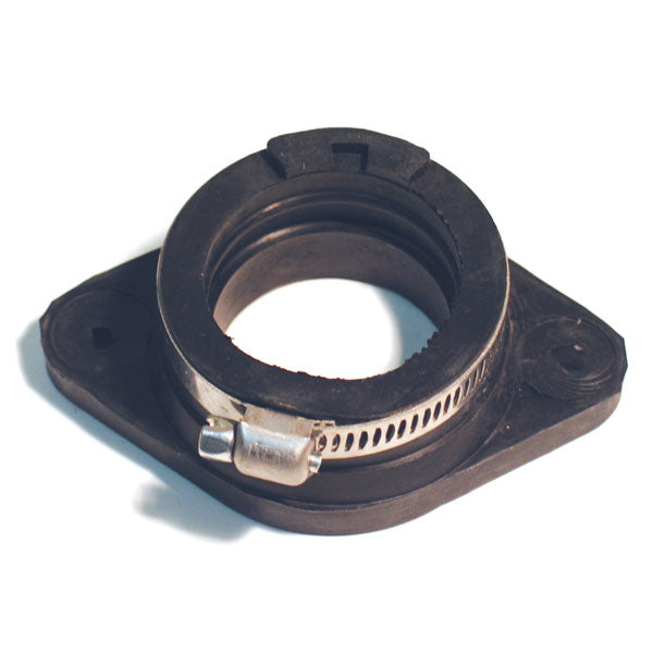 SPX Carburetor Flange (07-100-18) | MunroPowersports.com