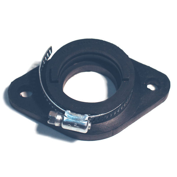 SPX Carburetor Flange (07-100-02) | MunroPowersports.com