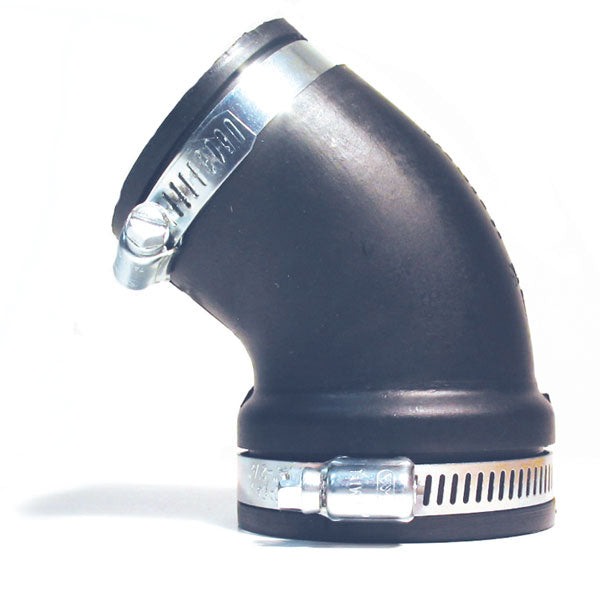 SPX Carburetor Flange (07-100-20) | MunroPowersports.com