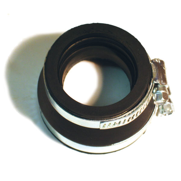 SPX Carburetor Flange (07-100-21) | MunroPowersports.com