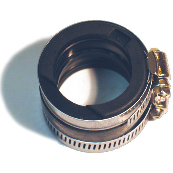 SPX Carburetor Flange (07-100-22) | MunroPowersports.com