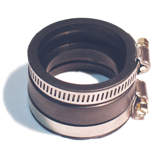 SPX Carburetor Flange (07-100-23) | MunroPowersports.com