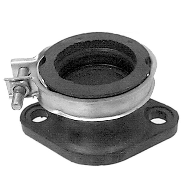 SPX Carburetor Flange (07-100-24) | MunroPowersports.com