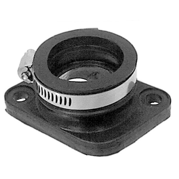 SPX Carburetor Flange (07-100-25) | MunroPowersports.com