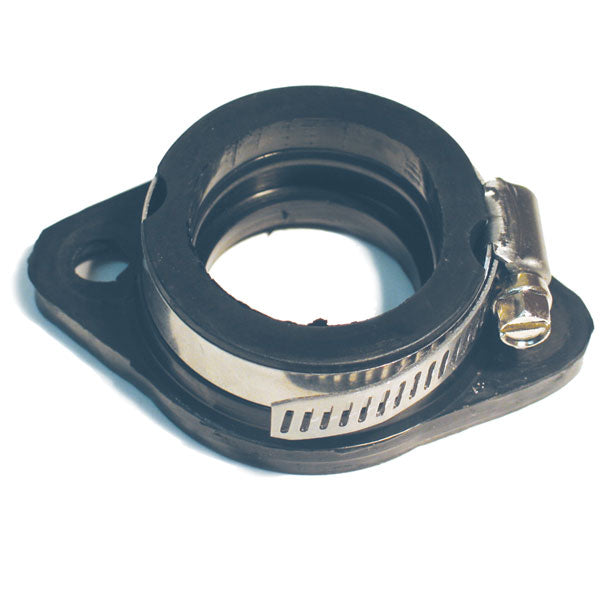SPX Carburetor Flange (07-100-03) | MunroPowersports.com