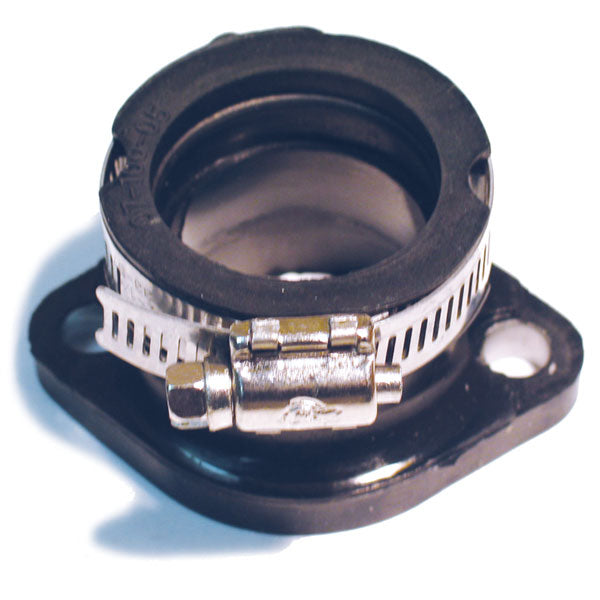 SPX Carburetor Flange (07-100-05) | MunroPowersports.com