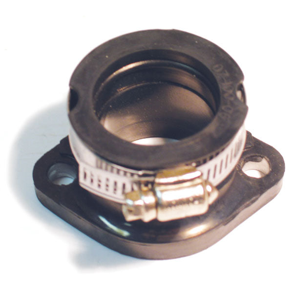 SPX Carburetor Flange (07-100-06) | MunroPowersports.com