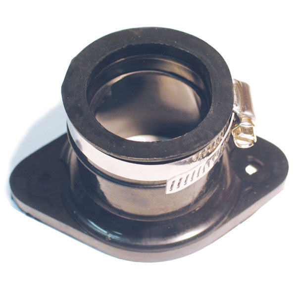 SPX Carburetor Flange (07-100-07) | MunroPowersports.com