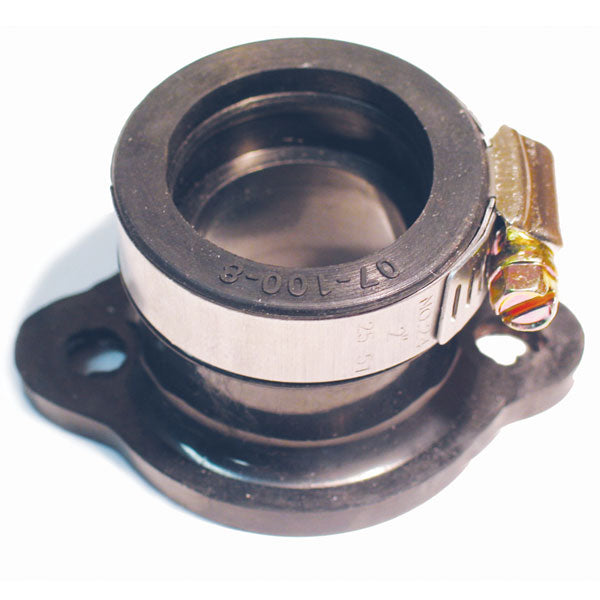 SPX Carburetor Flange (07-100-08) | MunroPowersports.com