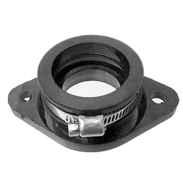 SPX Carburetor Flange (07-102-01) | MunroPowersports.com