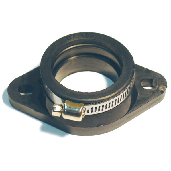 SPX Carburetor Flange (07-105-01) | MunroPowersports.com