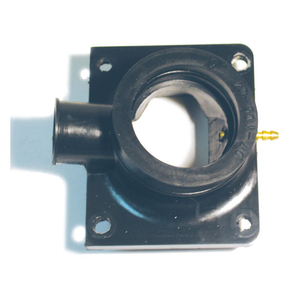 SPX Carburetor Flange (07-105-04) | MunroPowersports.com