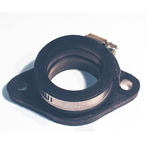 SPX Carburetor Flange (SM-07028) | MunroPowersports.com