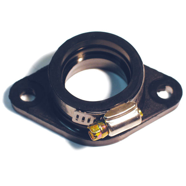 SPX Carburetor Flange (SM-07037) | MunroPowersports.com