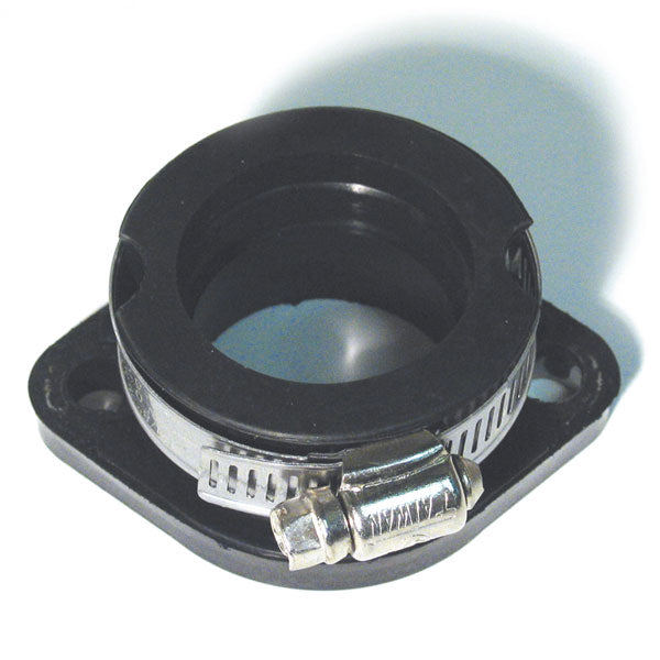 SPX Carburetor Flange (07-100-58) | MunroPowersports.com