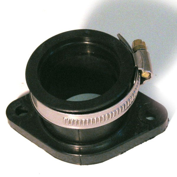 SPX Carburetor Flange (07-100-47) | MunroPowersports.com