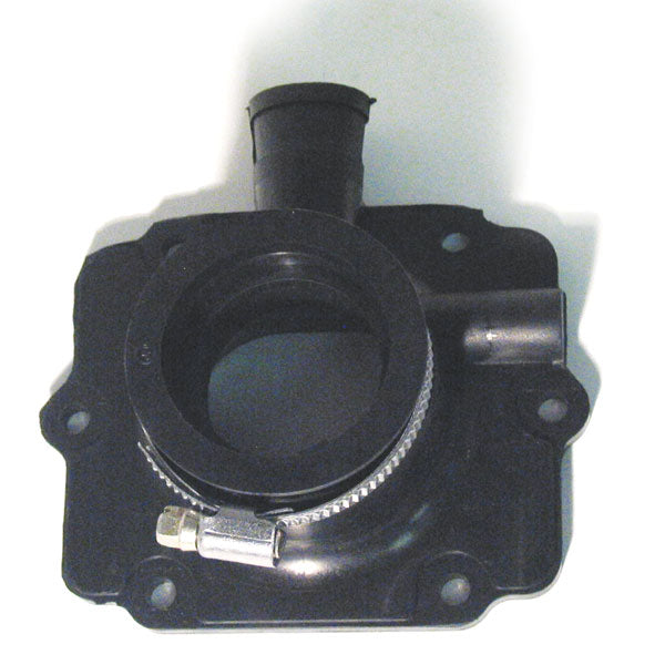 SPX Carburetor Flange (07-100-55) | MunroPowersports.com