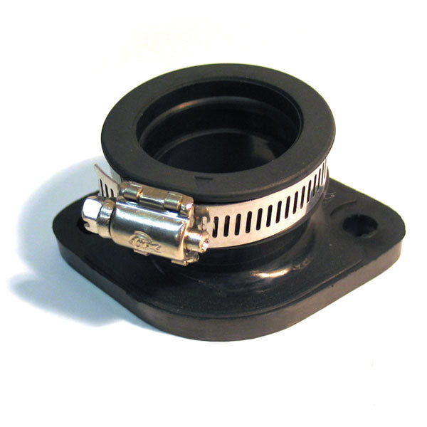 SPX Carburetor Flange (SM-07069) | MunroPowersports.com