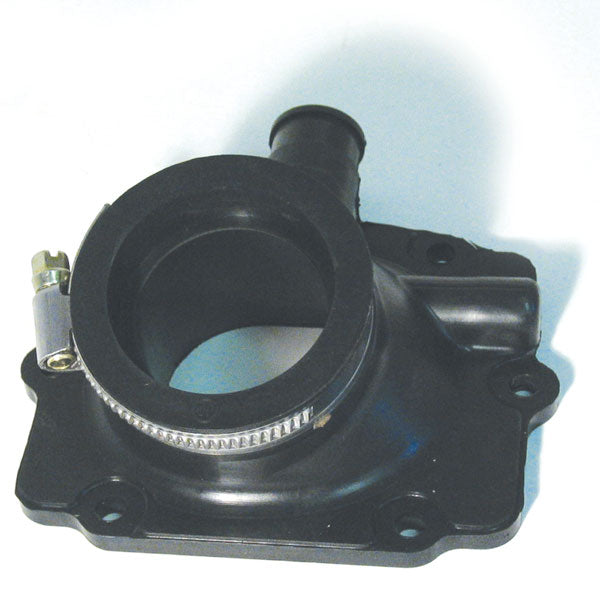 SPX Carburetor Flange (07-100-51) | MunroPowersports.com