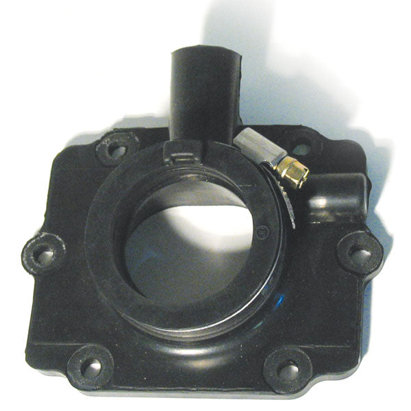 SPX Carburetor Flange (07-100-52) | MunroPowersports.com