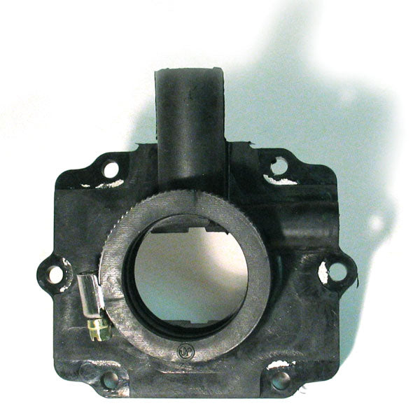 SPX Carburetor Flange (07-100-49) | MunroPowersports.com