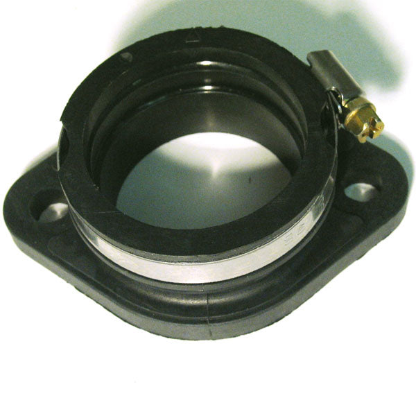 SPX Carburetor Flange (07-100-48) | MunroPowersports.com