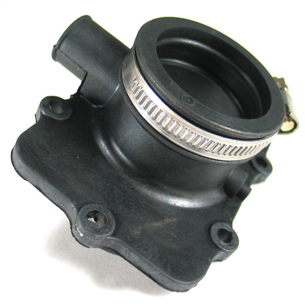 SPX Carburetor Flange (07-100-44) | MunroPowersports.com