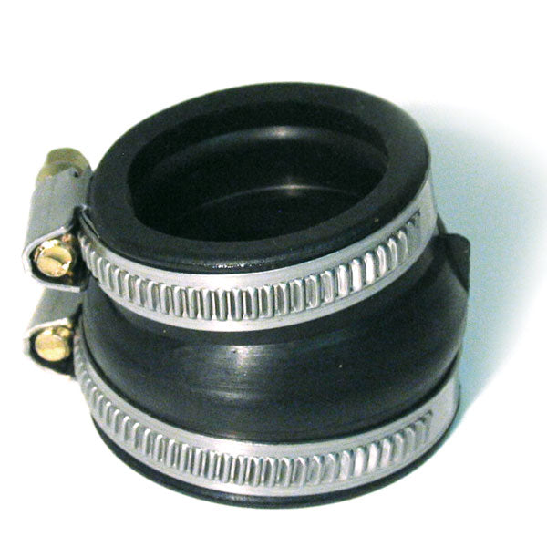 SPX Carburetor Flange (07-100-38) | MunroPowersports.com