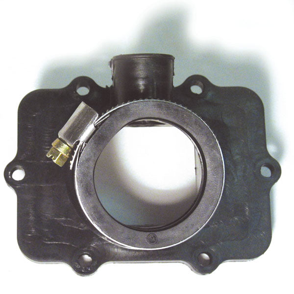 SPX Carburetor Flange (07-100-33) | MunroPowersports.com