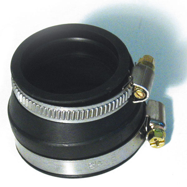 SPX Carburetor Flange (07-100-41) | MunroPowersports.com