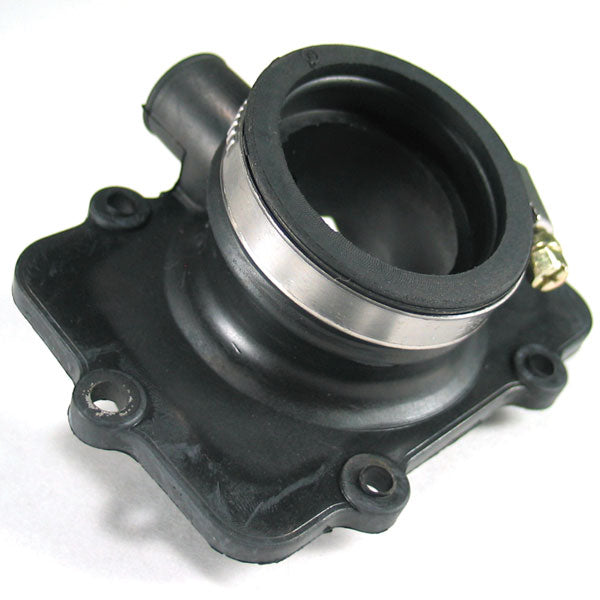 SPX Carburetor Flange (07-100-34) | MunroPowersports.com