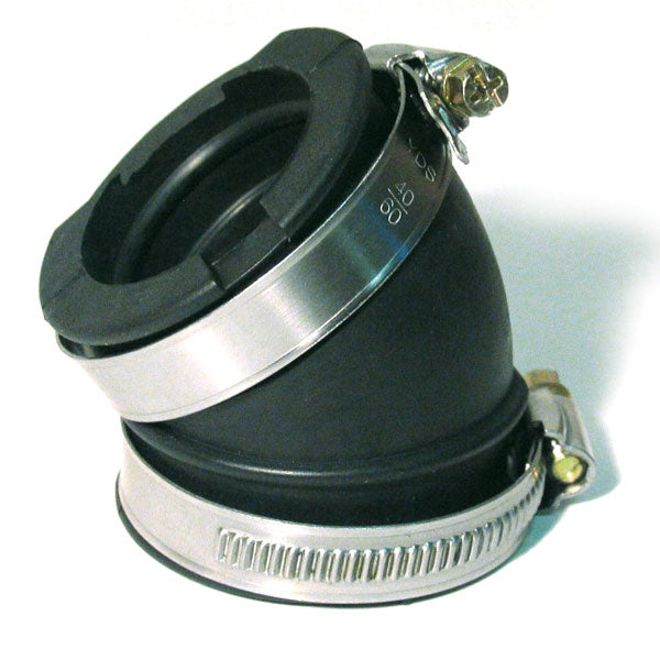 SPX Carburetor Flange (07-100-37) | MunroPowersports.com