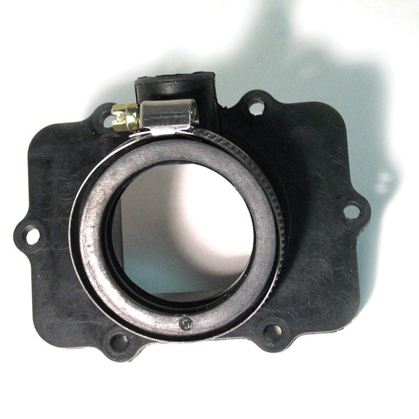 SPX Carburetor Flange (07-100-32) | MunroPowersports.com