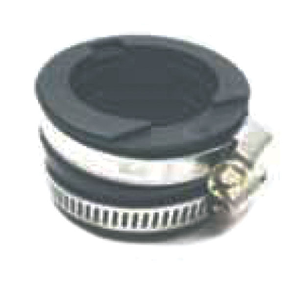 SPX Carburetor Flange (07-100-40) | MunroPowersports.com