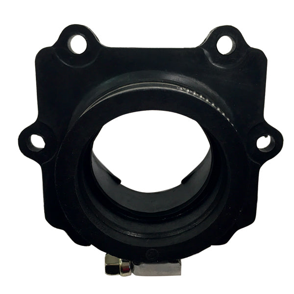 SPX Carburetor Flange (07-100-59) | MunroPowersports.com