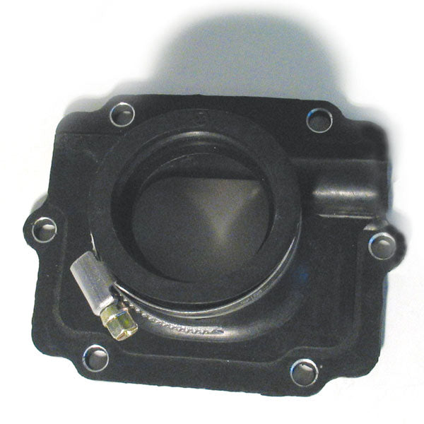 SPX Carburetor Flange (07-100-53) | MunroPowersports.com