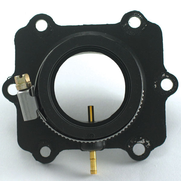 SPX Carburetor Flange (07-100-61) | MunroPowersports.com