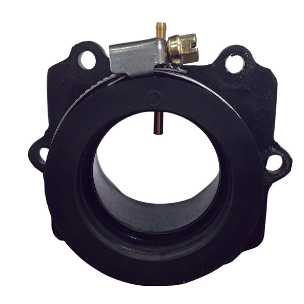 SPX Carburetor Flange (07-100-62) | MunroPowersports.com