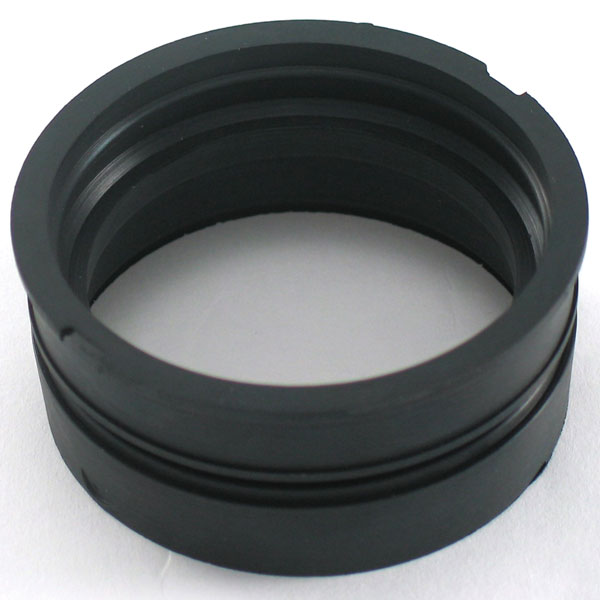 SPX Carburetor Flange (SM-07123) | MunroPowersports.com