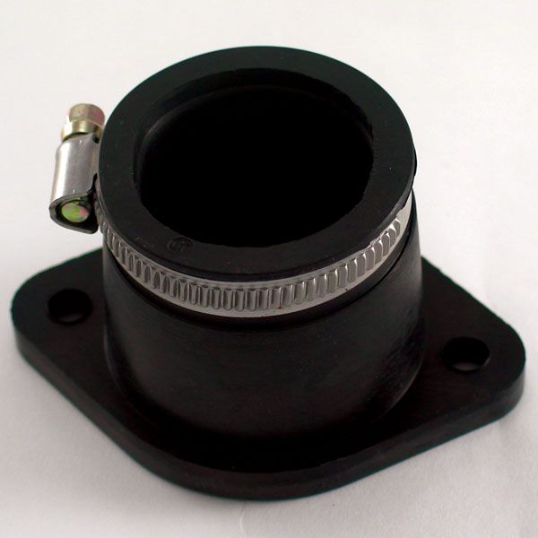 SPX Carburetor Flange (07-100-60) | MunroPowersports.com
