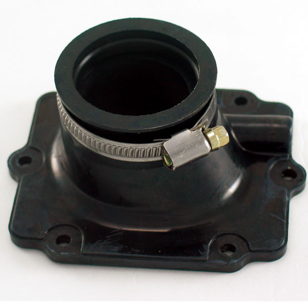 SPX Carburetor Flange (SM-07114) | MunroPowersports.com