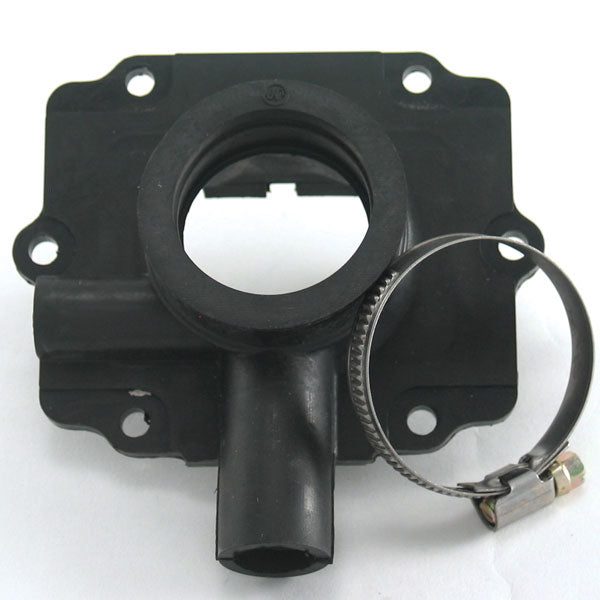 SPX Carburetor Flange (07-100-50) | MunroPowersports.com