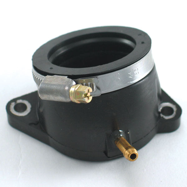 SPX Carburetor Flange (SM-07131) | MunroPowersports.com