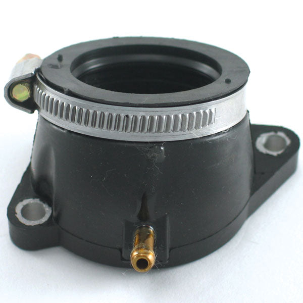 SPX Carburetor Flange (SM-07132) | MunroPowersports.com