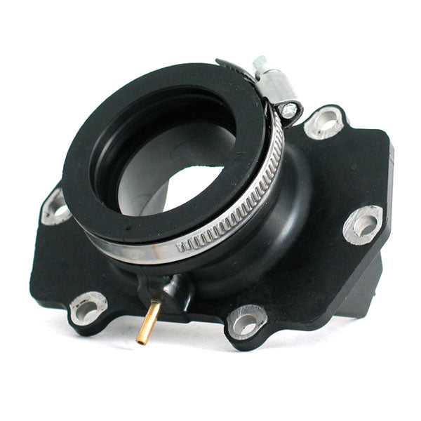 SPX Carburetor Flange (07-101-03) | MunroPowersports.com