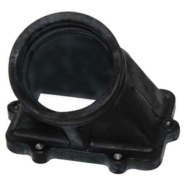 SPX Carburetor Flange (07-102-13) | MunroPowersports.com