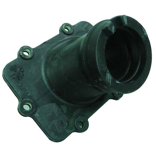 SPX Carburetor Flange (07-102-12) | MunroPowersports.com