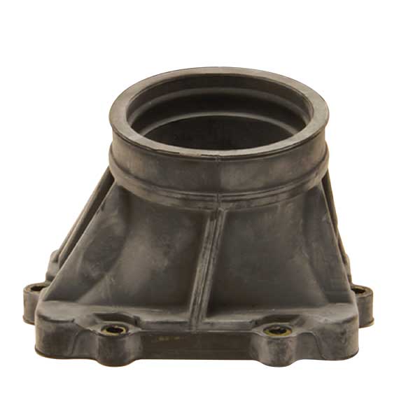 SPX Carburetor Flange (SM-07172) | MunroPowersports.com