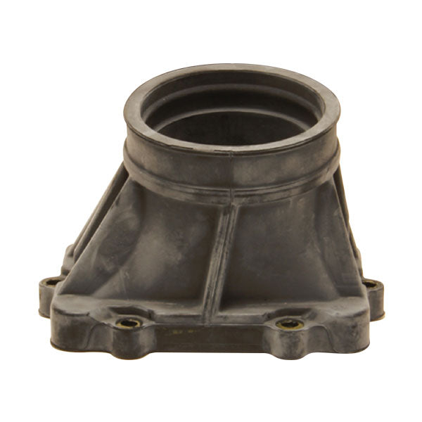 SPX Carburetor Flange (SM-07170) | MunroPowersports.com