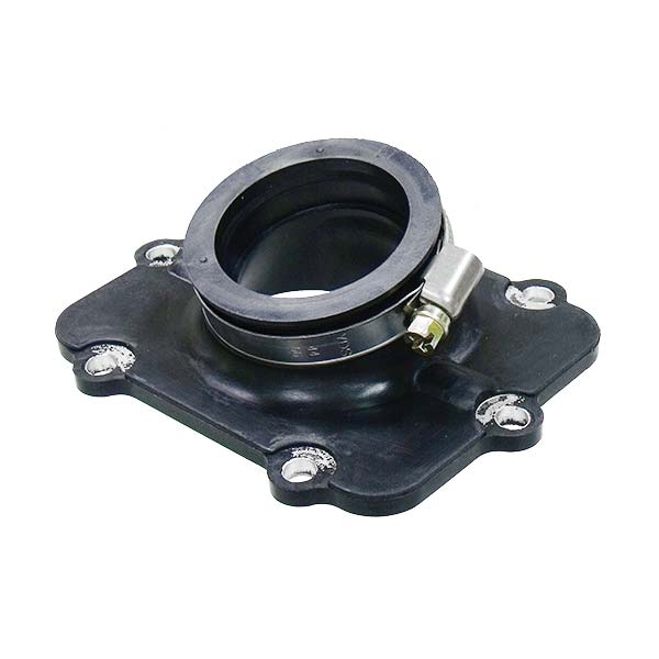 SPX Carburetor Flange (07-103-04) | MunroPowersports.com
